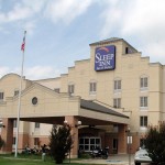 Hotel-Tour-Sleep-Inn